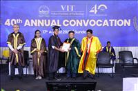 VIT 5 (308)